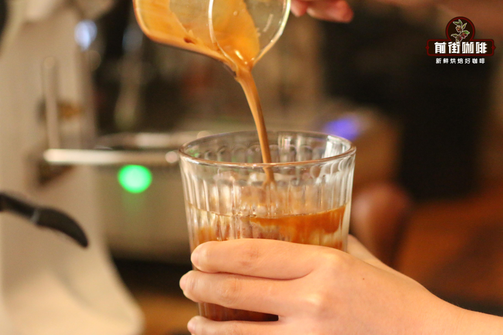 Recommended Home Espresso Beans and Extraction Techniques | Beginner's Guide and Flavor Analysis