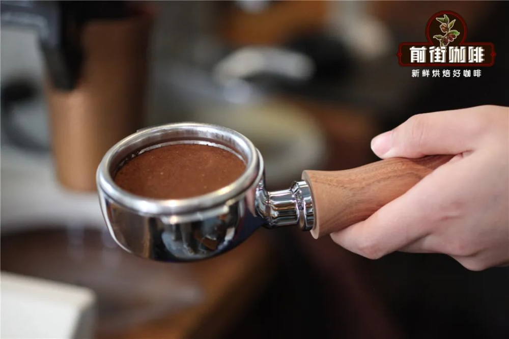 Recommended Home Espresso Beans and Extraction Techniques | Beginner's Guide and Flavor Analysis
