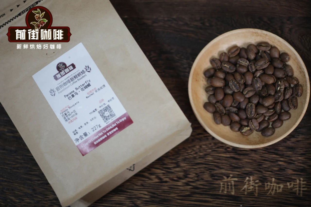 Cold Brew Coffee Beginner's Guide | Complete Analysis of Bean Selection, Grind Size, and Coffee-to-Water Ratio