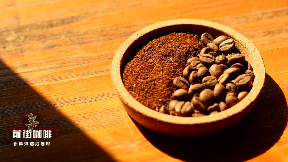 Complete Guide to Making Cold Brew Coffee: Coffee-to-Water Ratio, Extraction Time, and Storage Tips