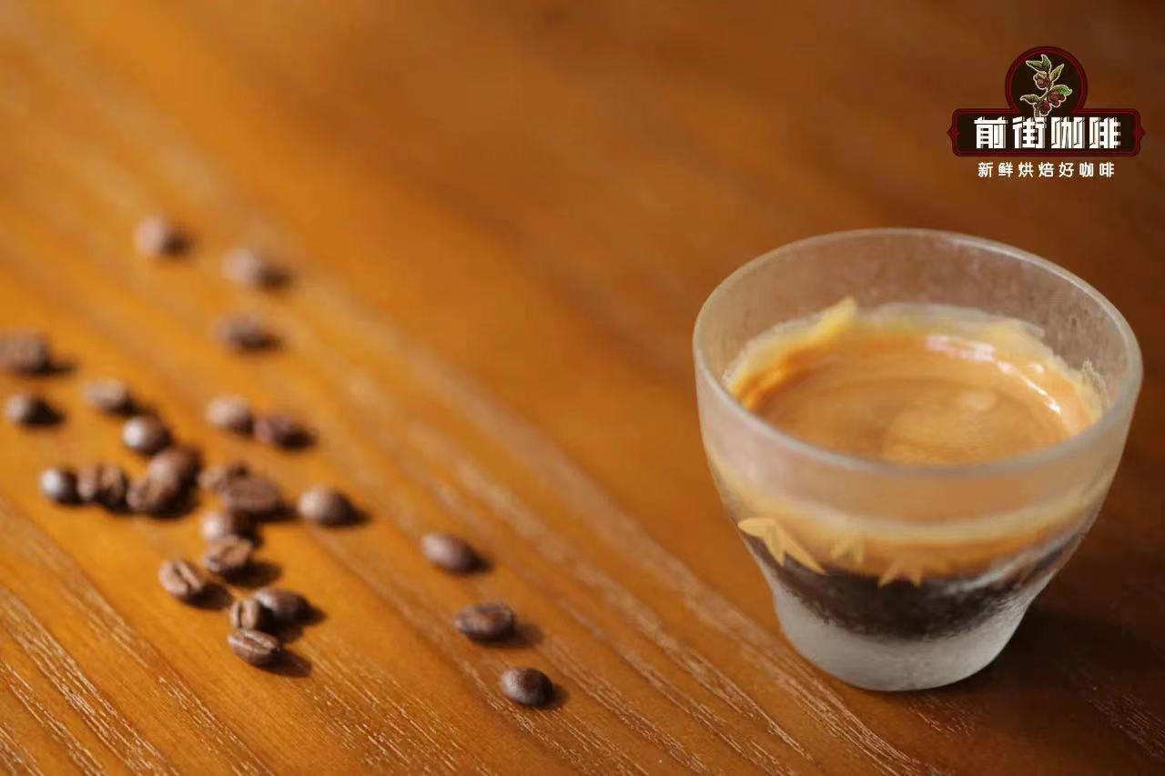 Recommended Coffee Beans for Latte Art & Step-by-Step Heart Pouring Tutorial