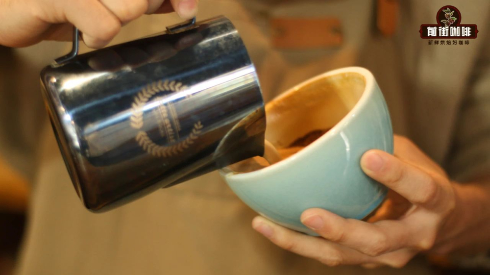 Recommended Coffee Beans for Latte Art & Step-by-Step Heart Pouring Tutorial