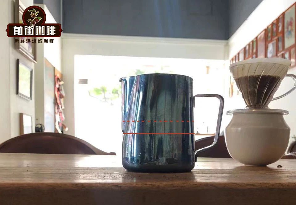 Recommended Coffee Beans for Latte Art & Step-by-Step Heart Pouring Tutorial