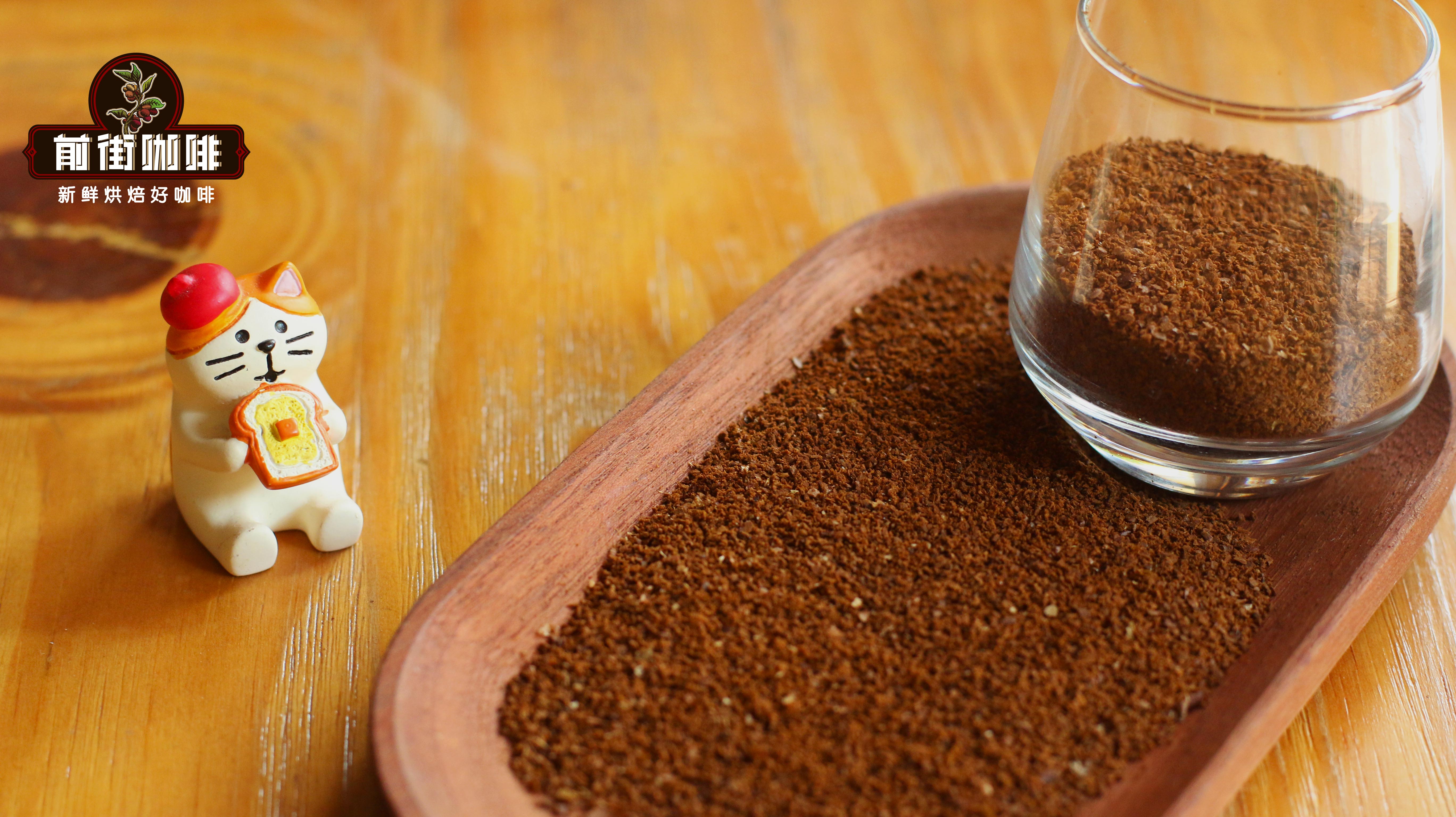 The Complete Guide to Making Cold Drip Coffee: Differences with Iced Americano and Cold Brew, and Grind-to-Water Ratio Parameters