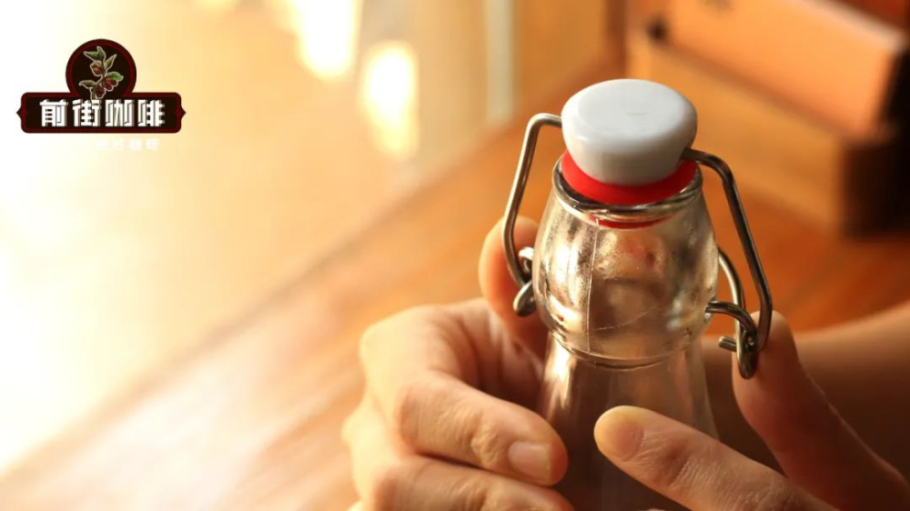 The Complete Guide to Making Cold Drip Coffee: Differences with Iced Americano and Cold Brew, and Grind-to-Water Ratio Parameters