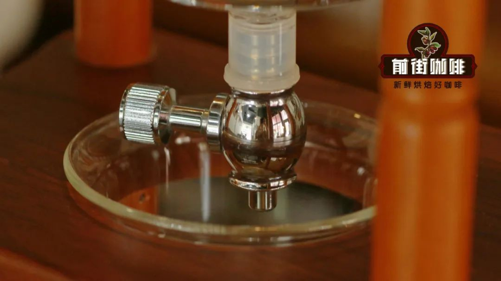 The Ultimate Guide to Cold Drip Coffee: Ideal Bean Varieties, the 1:6:6 Ratio, and a 7-Step Homemade Illustrated Tutorial