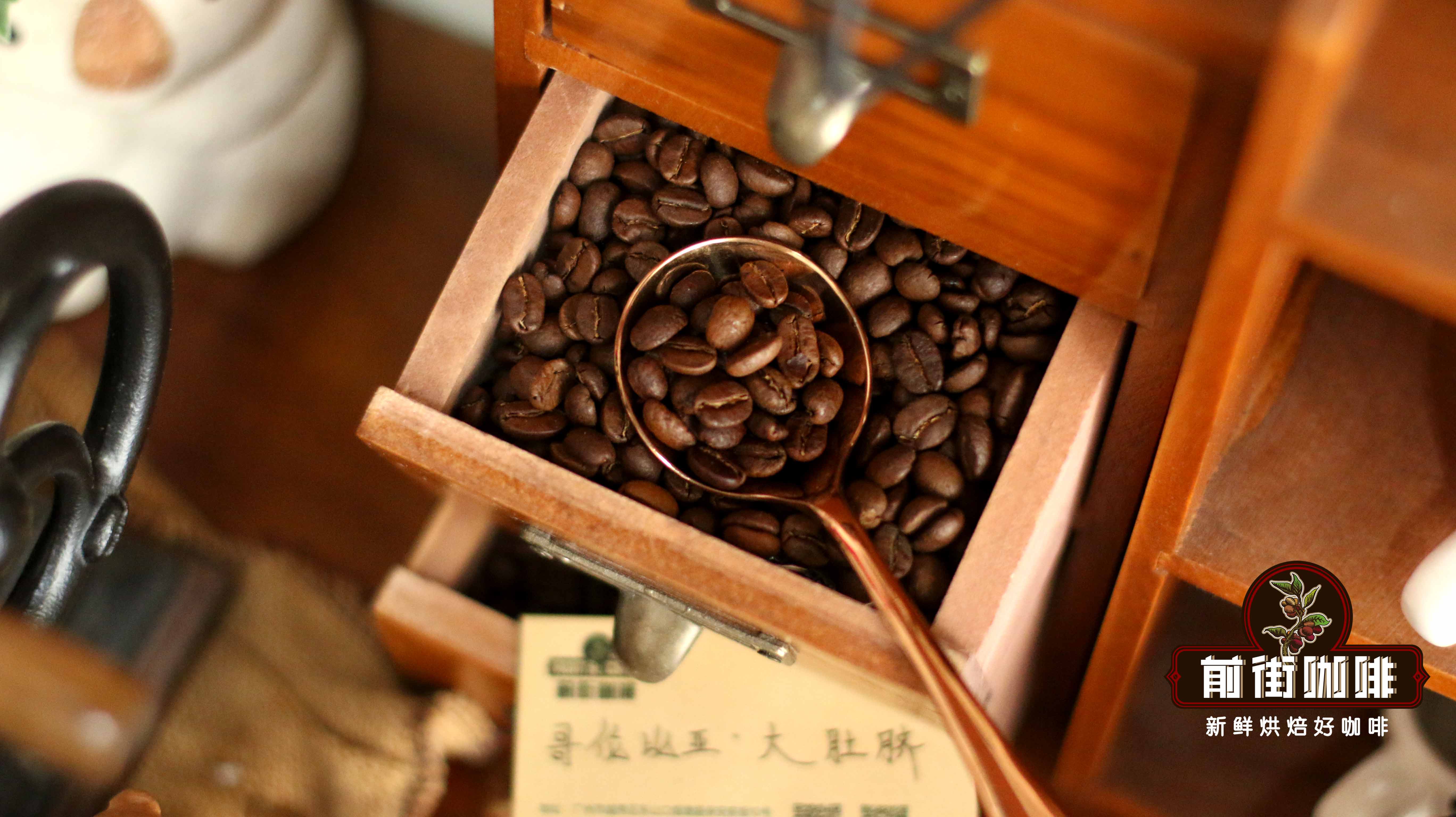 Complete Guide to Cold Drip Coffee: Bean Selection Guide, Extraction Parameters, and Flavor Analysis