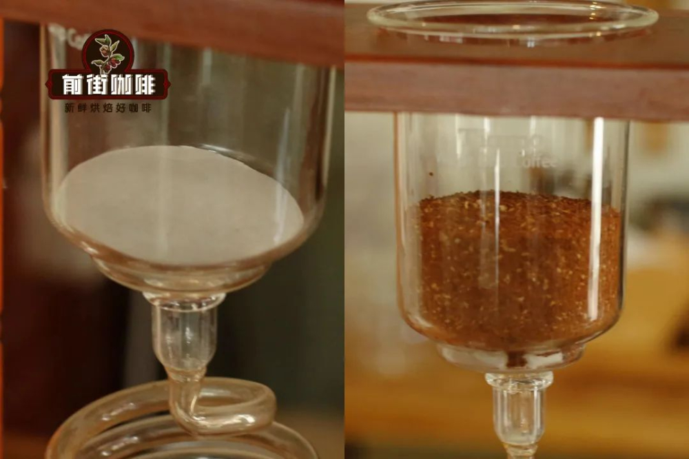 Complete Guide to Cold Drip Coffee: Bean Selection Guide, Extraction Parameters, and Flavor Analysis