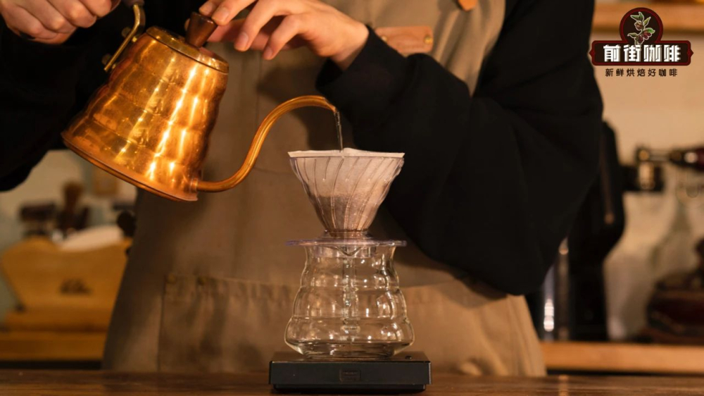 How to Make Cold Drip Coffee? Single-Origin Bean Selection and Low-Temperature Extraction Flavor Analysis