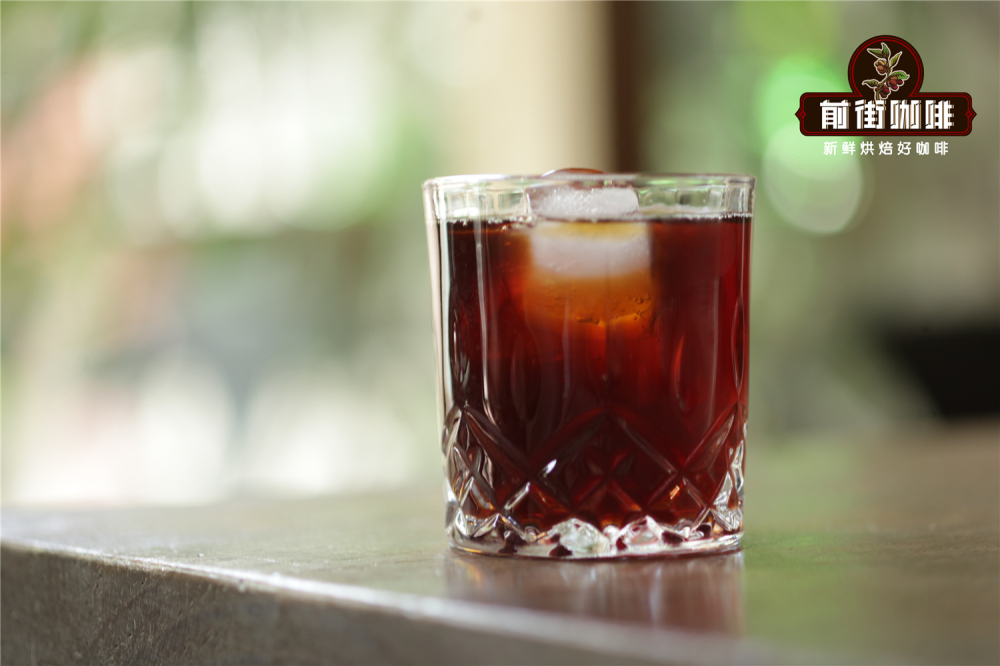 How to Make Cold Drip Coffee? Single-Origin Bean Selection and Low-Temperature Extraction Flavor Analysis