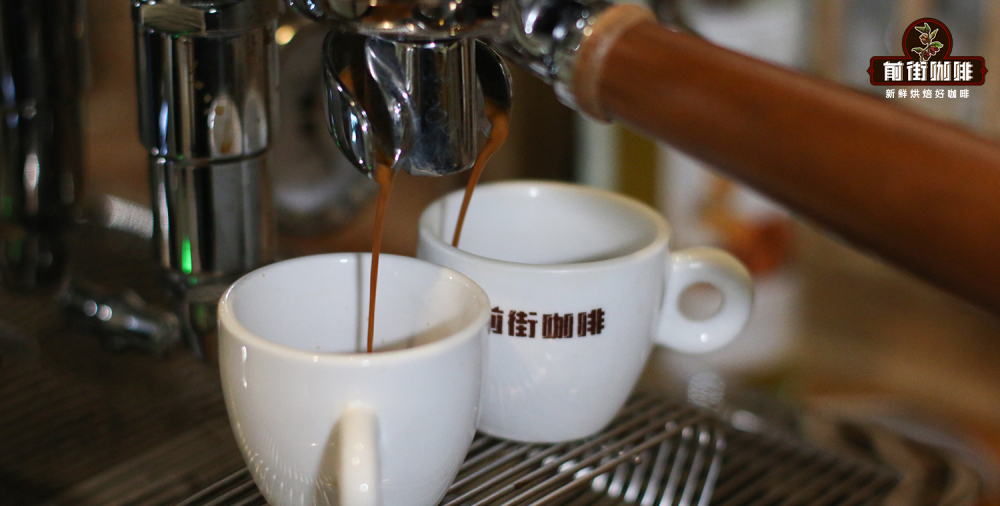 Cold & Hot Americano Brewing Guide | Comprehensive Analysis of Coffee Bean Selection & Flavor Differences | Extraction Parameters & Tasting Techniques