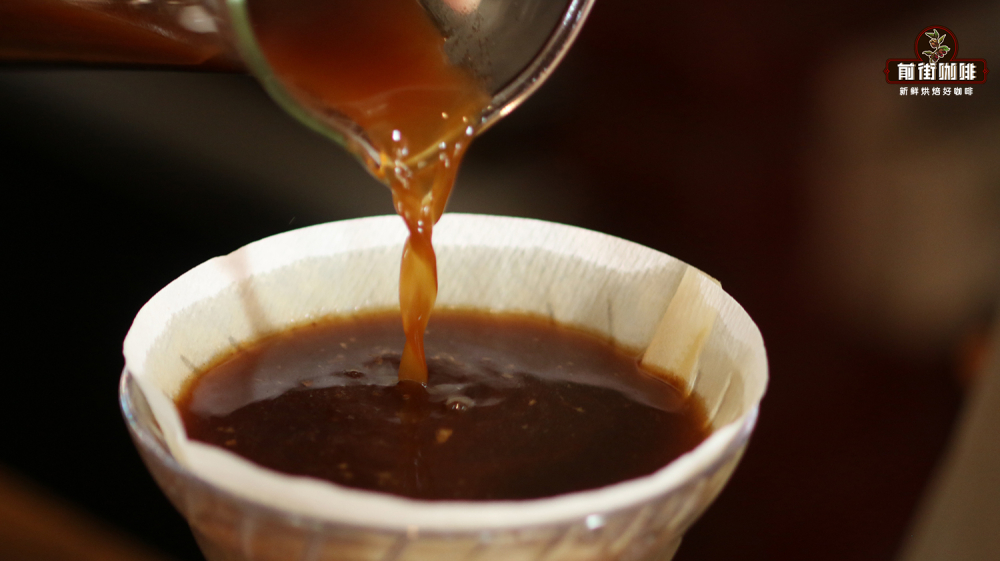 The Ultimate Guide to Cold Brew Coffee: Powder-to-Water Ratio & Grind Size | Flavor Pros and Cons & Extraction Principles