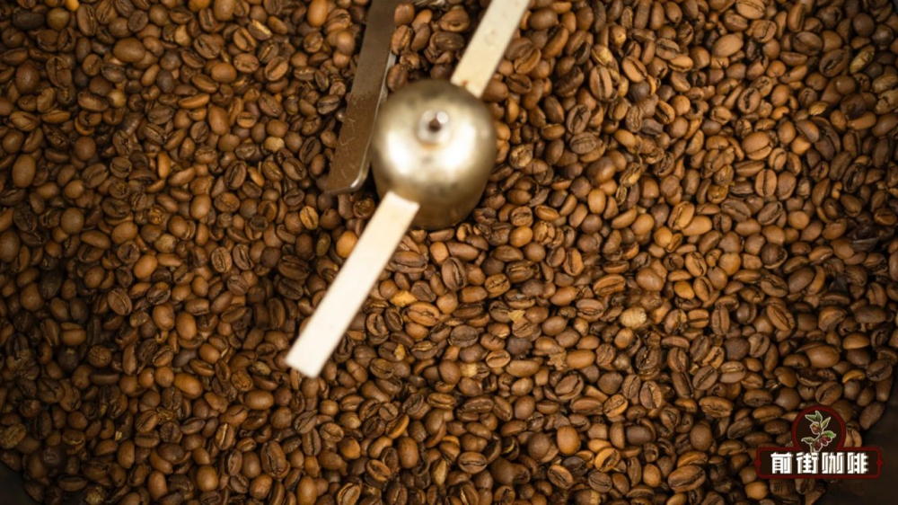 Complete Guide to Making Iced Black Coffee | Flavor Analysis of Grind Size and Coffee-to-Water Ratio for Cold Brew