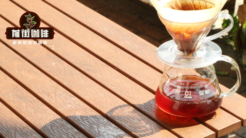How to choose between cold brew and ice drip coffee beans? A complete guide to flavor profiles and brewing techniques