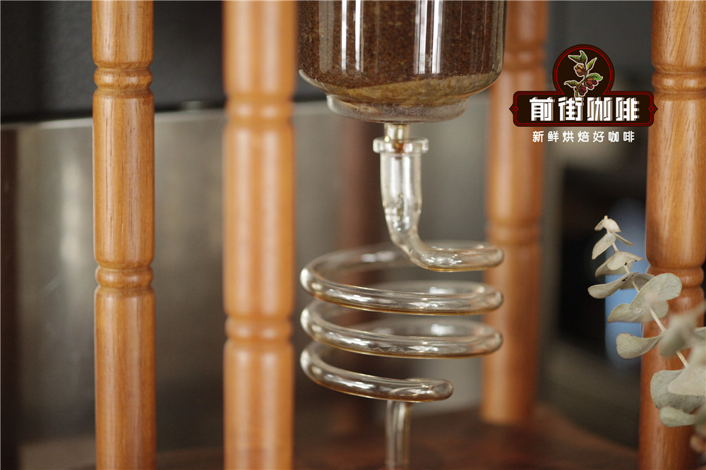 How to choose between cold brew and ice drip coffee beans? A complete guide to flavor profiles and brewing techniques