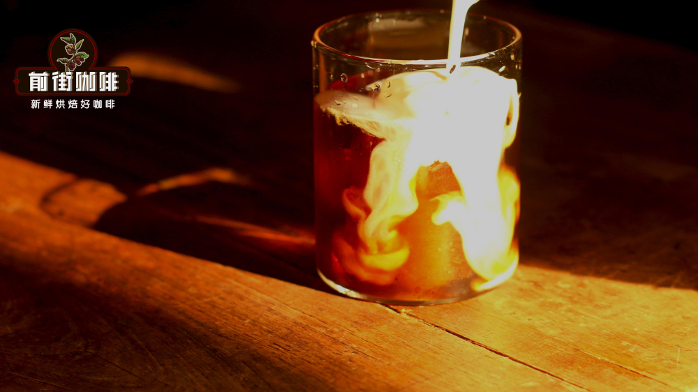 Price Difference Analysis Between Cold Brew and Iced Americano | Complete Guide to Flavor Differences & Brewing Techniques