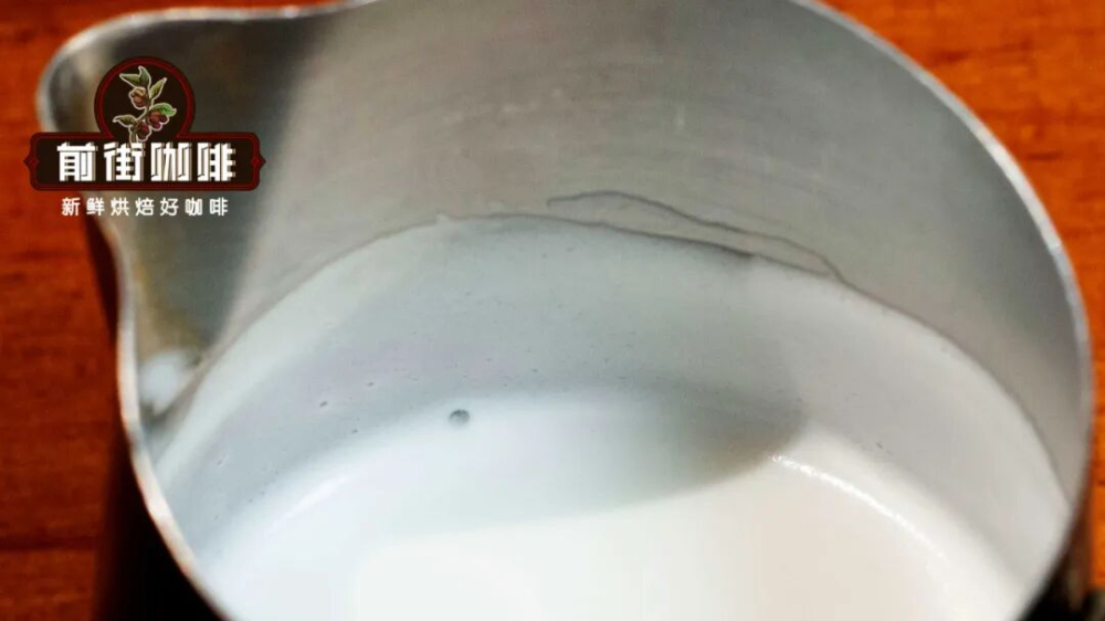 Secrets to Making Flat White Coffee | Complete Guide on Milk Foam Thickness, Pouring Techniques & Flavor Profile