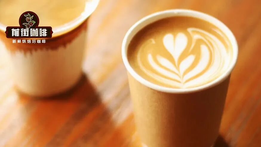 Secrets to Making Flat White Coffee | Complete Guide on Milk Foam Thickness, Pouring Techniques & Flavor Profile