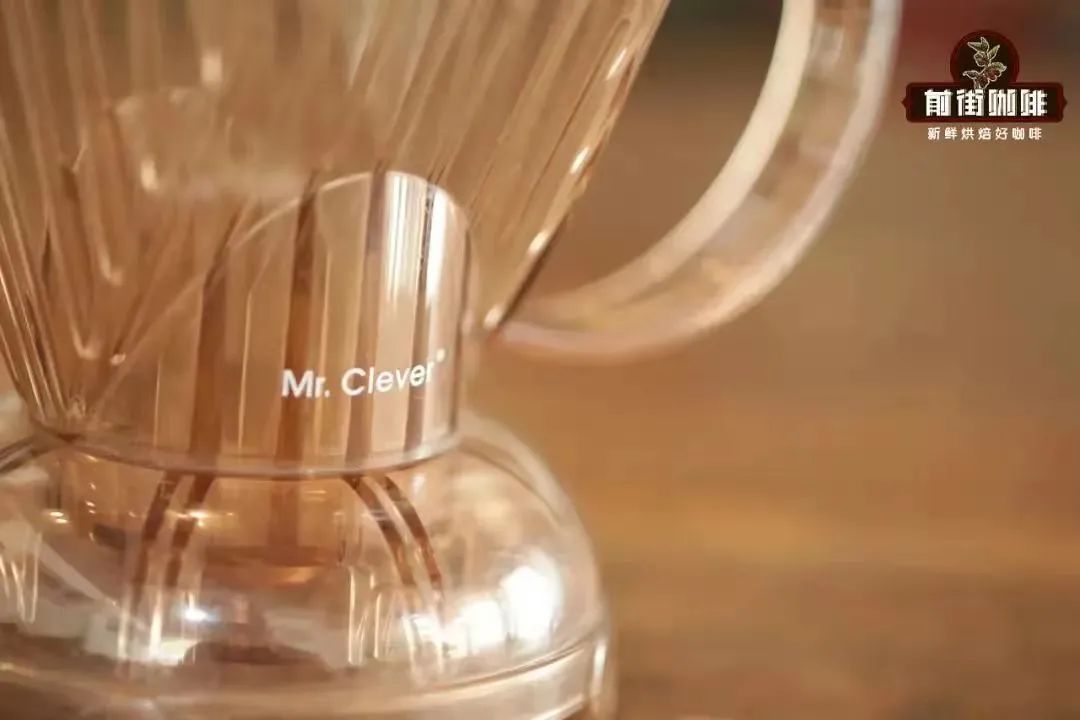 Essential for Coffee Beginners: A Guide to Choosing 10 Types of Home Coffee Makers & Brewing Parameter Analysis