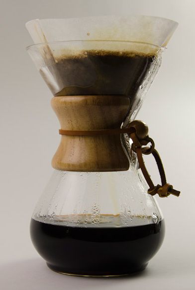 Essential for Coffee Beginners: A Guide to Choosing 10 Types of Home Coffee Makers & Brewing Parameter Analysis