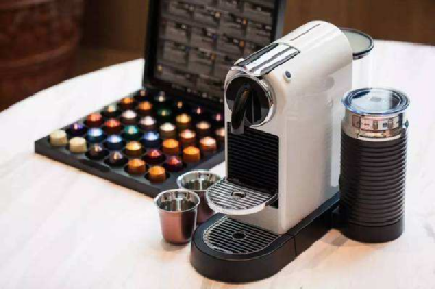 Essential for Coffee Beginners: A Guide to Choosing 10 Types of Home Coffee Makers & Brewing Parameter Analysis