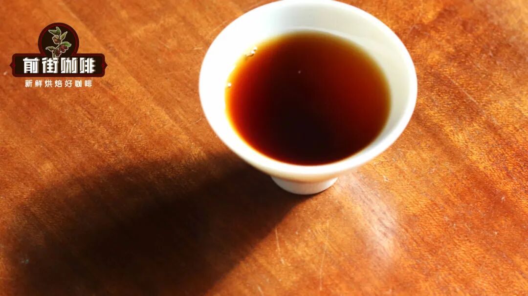 The Big Reveal on Pour Over Coffee Cup Shapes: How Different Cup Types Affect Flavor Experience?