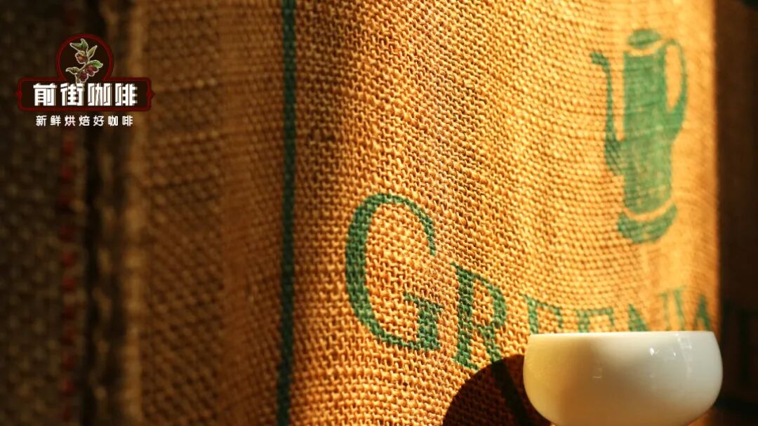 The Big Reveal on Pour Over Coffee Cup Shapes: How Different Cup Types Affect Flavor Experience?