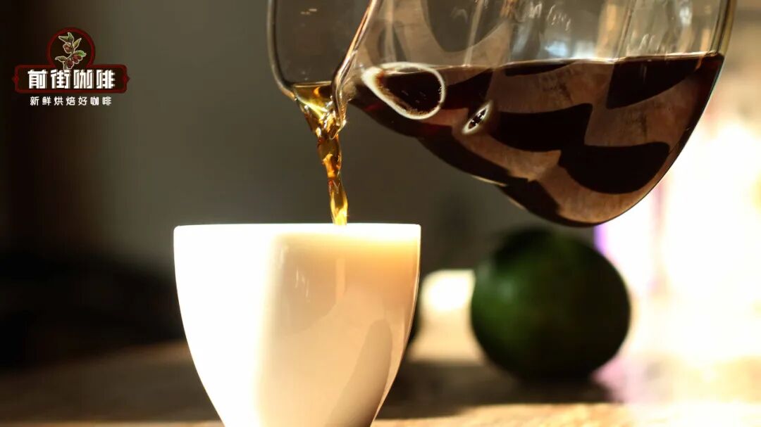 The Big Reveal on Pour Over Coffee Cup Shapes: How Different Cup Types Affect Flavor Experience?