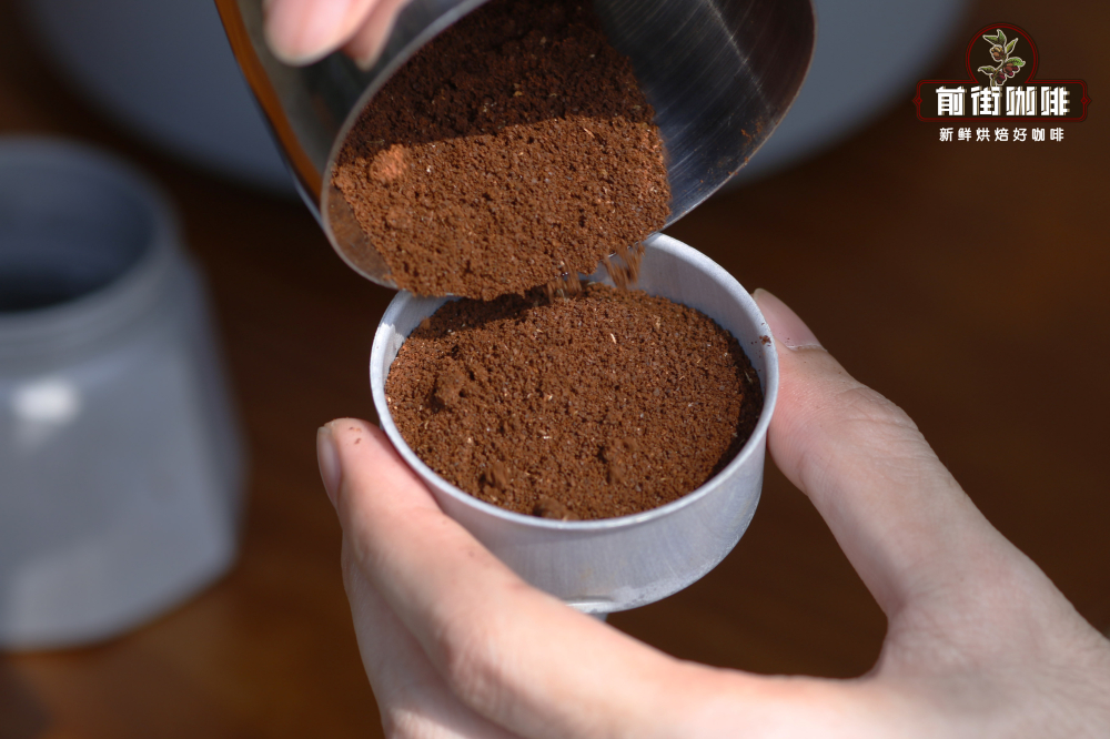 Moka Pot Complete Beginner’s Guide: Usage Tips, Fuel Selection, and Flavor Adjustment Secrets