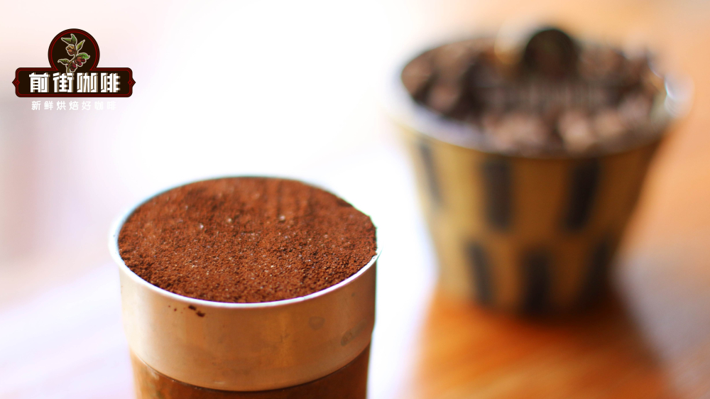 The Ultimate Moka Pot Guide: Grind Size, Compatibility with Induction Cooktops, and Coffee Bean Selection