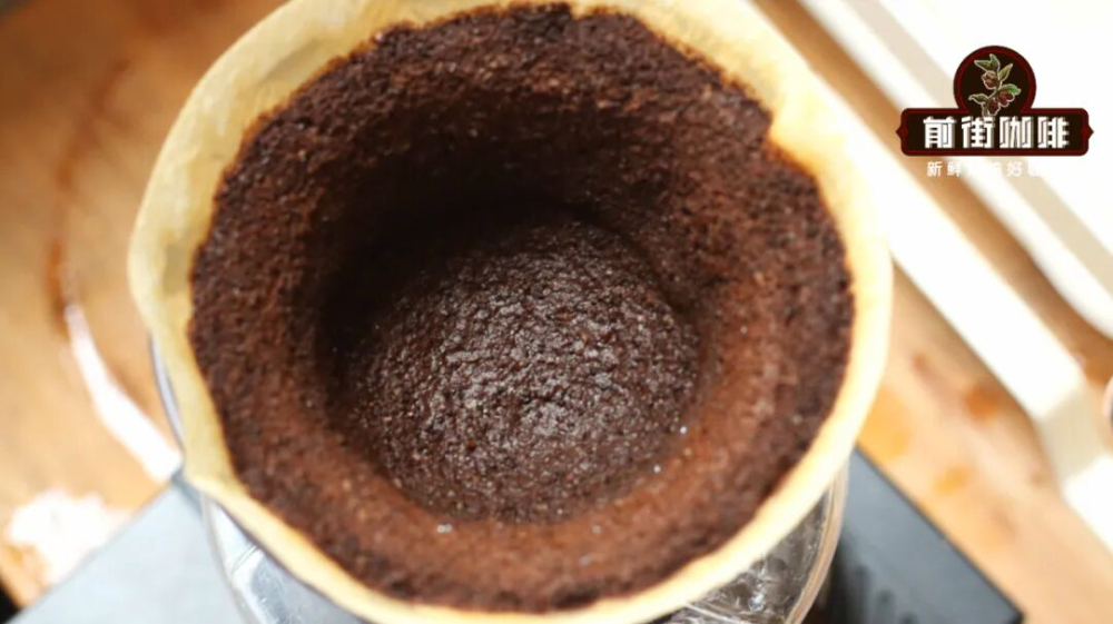 Is your pour over with dark roast beans prone to burnt bitterness? Unlock the keys to proper extraction and water temperature control