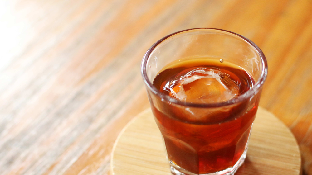 Cold Drip vs. Cold Brew Coffee: A Complete Guide to Flavor Differences, Extraction Principles, and Home Brewing