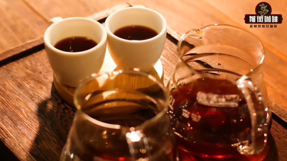 Cold Drip vs. Cold Brew Coffee: A Complete Guide to Flavor Differences, Extraction Principles, and Home Brewing