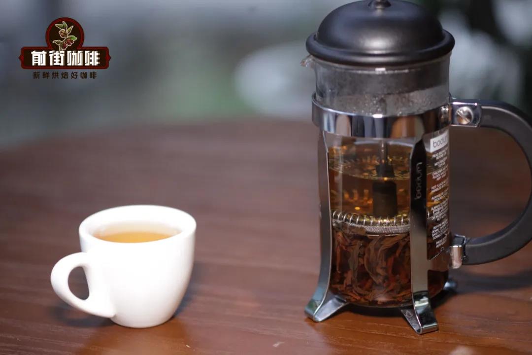 The Ultimate Guide to Using a French Press | Coffee Grind Selection, Brewing Steps & Flavor Profile Analysis