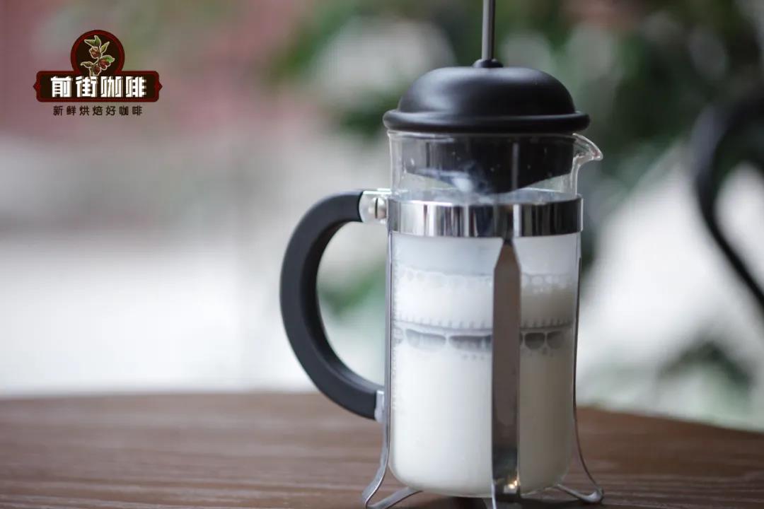 The Ultimate Guide to Using a French Press | Coffee Grind Selection, Brewing Steps & Flavor Profile Analysis