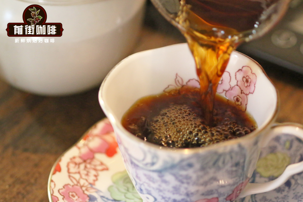 A Complete Guide to Espresso | From Espresso to Dirty, Master Extraction Ratios and Flavor Profiles