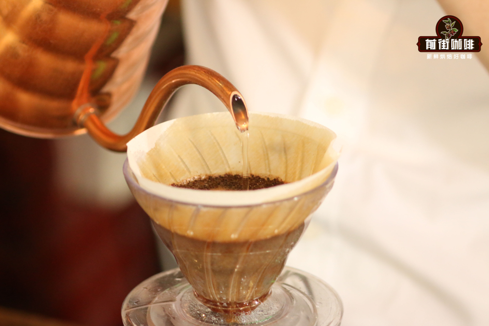 A Complete Guide to Espresso | From Espresso to Dirty, Master Extraction Ratios and Flavor Profiles