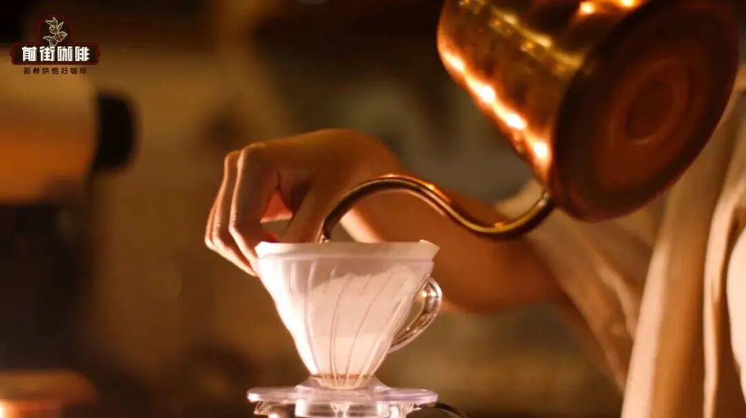 A Comprehensive Guide to the V60 Dripper｜Design Advantages & Beginner’s Pour Over Handbook