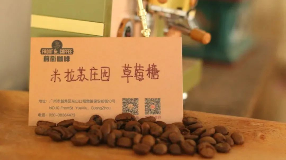 Complete Guide to Making Cold Brew Coffee: Bean Selection, Water Quality Tips & Optimal Extraction Parameters