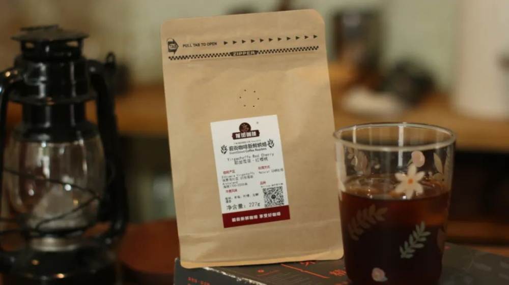 Complete Guide to Making Cold Brew Coffee: Bean Selection, Water Quality Tips & Optimal Extraction Parameters