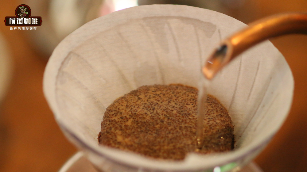 Complete Guide to Making Cold Brew Coffee: Suitable Bean Varieties, Grind Size, and Flavor Profile