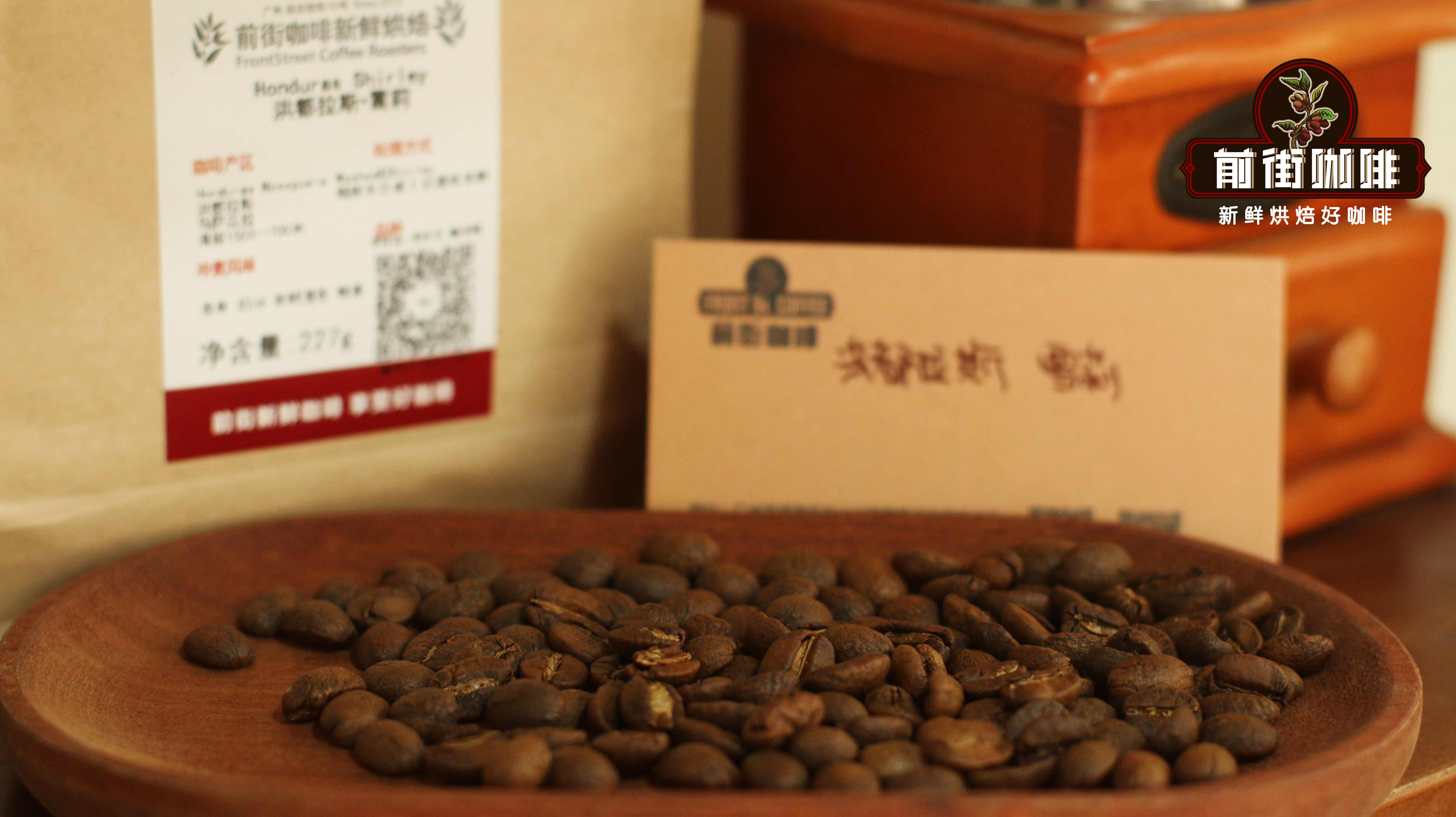 Cold Brew Coffee Beginner’s Guide | Recommended Bean Varieties and Flavor Analysis, How to Pair with Milk and Alcohol?