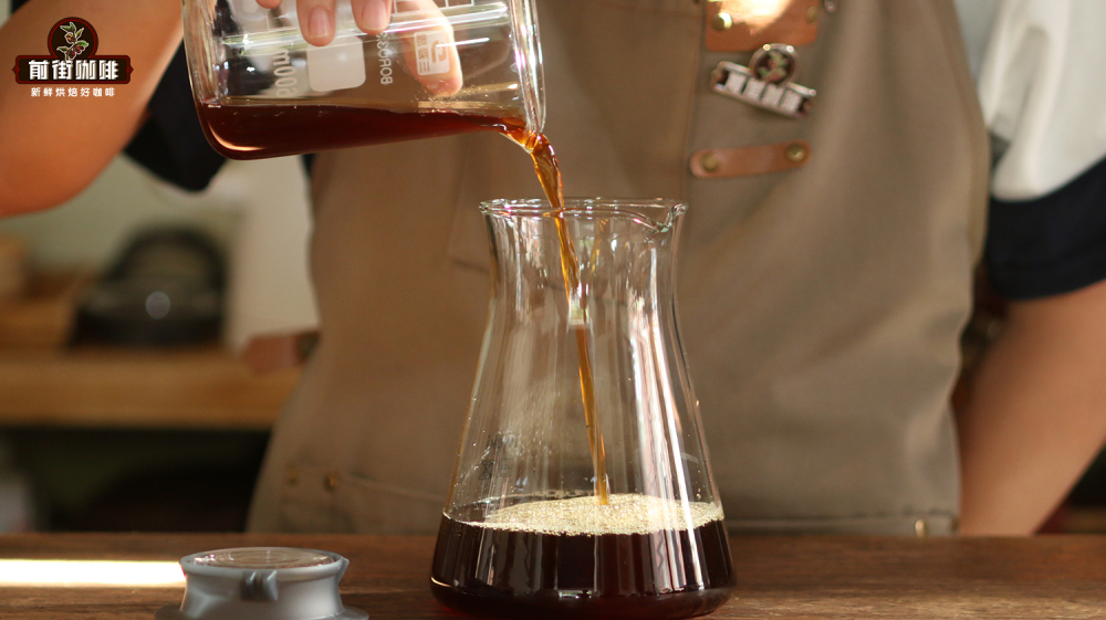 Cold Brew Coffee Beginner's Guide: A Comprehensive Breakdown of Bean Varieties, Grind Size, and Coffee-to-Water Ratio
