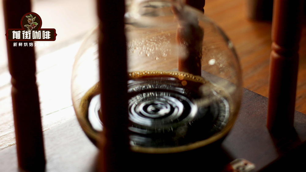 A Complete Guide to Making Four Types of Iced Coffee: Differences and Techniques of Cold Brew, Ice Drip, Iced Americano, and Pour Over