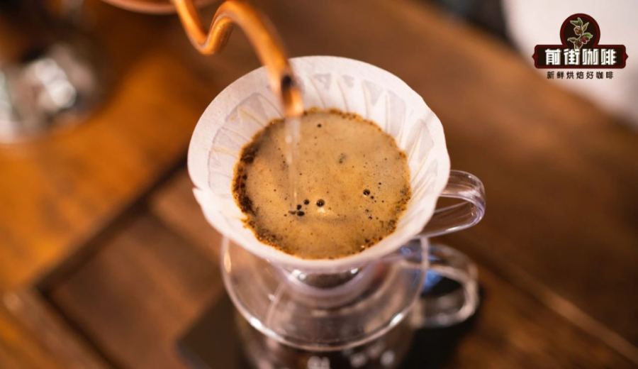 Clever Dripper vs V60: Flavor Differences and Beginner’s Guide to Brewing Ethiopian Yirgacheffe Sun-Dried Red Cherry
