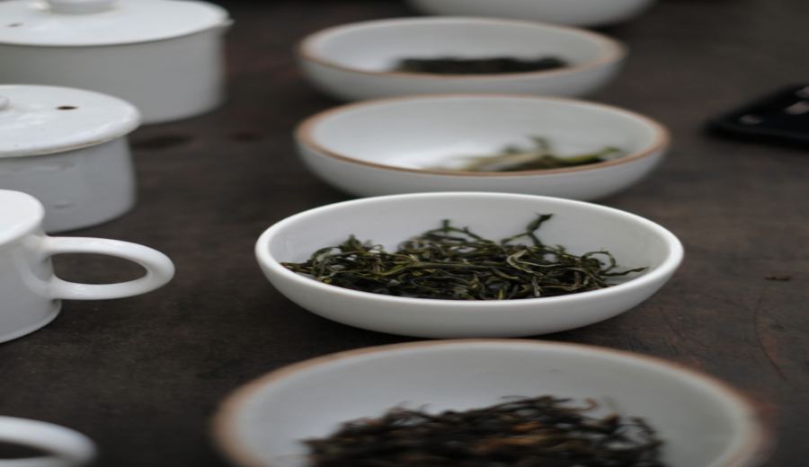 How to Choose Premium Assam Black Tea? Uncover Authentic Flavors and Buying Tips from a Tea Farmer’s Perspective