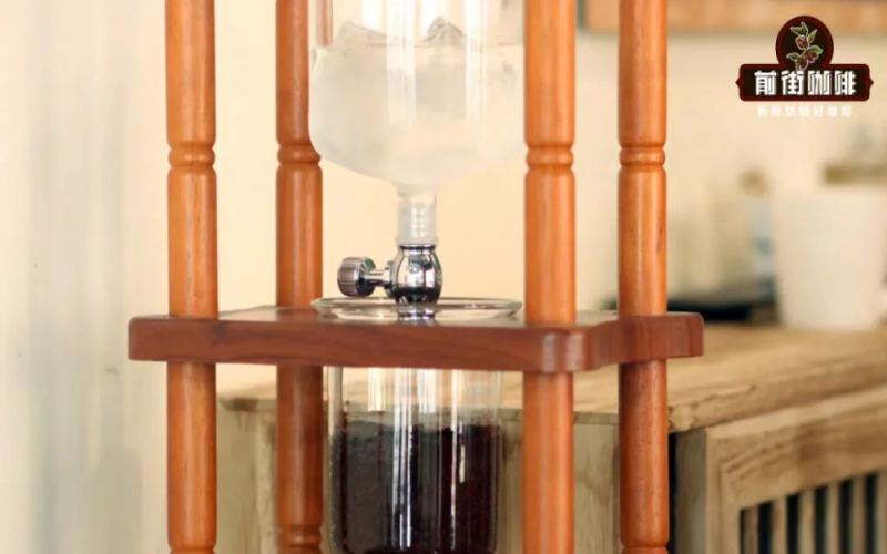 Summer Ice Coffee Bean Recommendations: Complete Guide to Bean Selections and Brewing Techniques for Cold Drip and Cold Brew