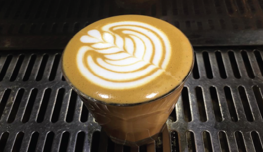How to Drink a Piccolo Latte? An Analysis of This Popular Australian but Rarely Seen Coffee in Taiwan