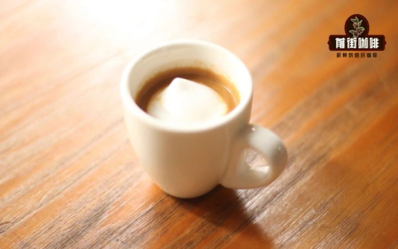 A Complete Guide to Making Starbucks Caramel Macchiato | Core Differences Compared with Latte and Macchiato