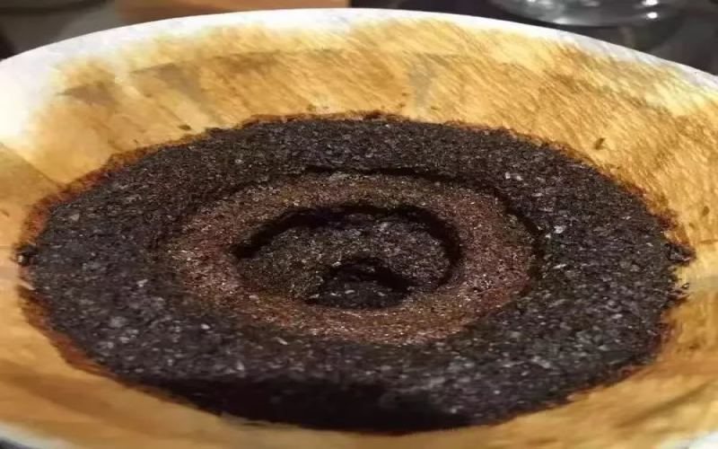 Deep Roast Coffee Pour Over Secrets: A Comprehensive Guide to the Meteor Drip Method & Flavor Enhancement Techniques